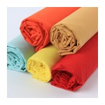 Nylon Fabric Supplier - 100% Nylon 228T Waterproof