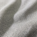 Waffle Fabric Factory - 300GSM Functional Warm Jacket