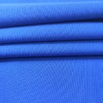 COOLMAX Fabric Factory - 170GSM Blended Woven Lightweight