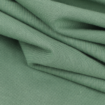 Jersey Fabric Supplier - 40s Combed Cotton Knitted Sportswear