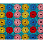 Printed Textile Supplier - Custom Double-Sided Wedding Top