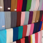 Organic Cotton Fabric Supplier - 180gsm Combed Yarn Soft