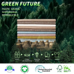 Flannel Fabric Manufacturer - 100% Polyester Terry Warm