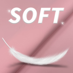 Yoga Fabric Supplier - Quick-drying Nylon Spandex Knitted