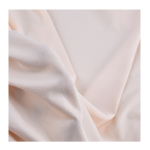 Stretch Fabric Manufacturer - 140g Silk Milk Four-Way