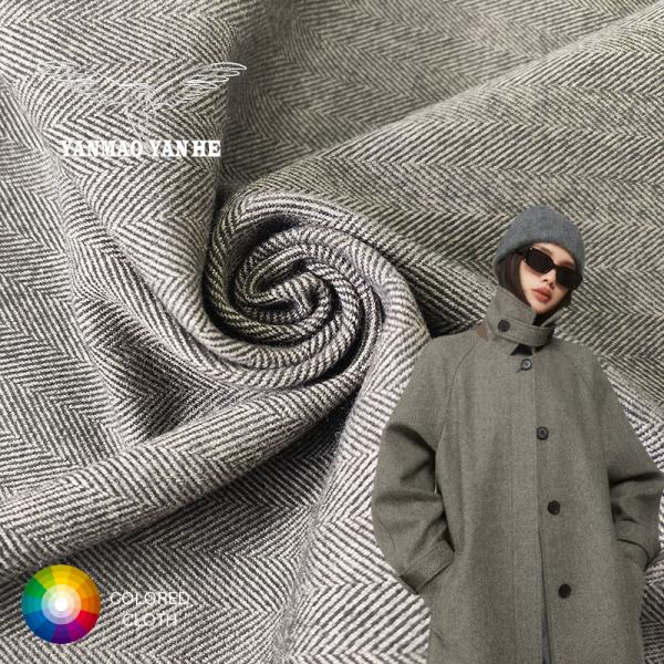 Functional Fabric Factory - 290GSM Spandex Polyester Thermolite