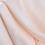 Stretch Fabric Manufacturer - 140g Silk Milk Four-Way