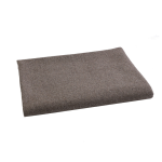 Herringbone Fabric Supplier - 50% Wool 50% Polyester Twill