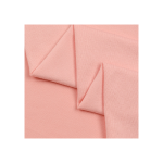 Stretch Fabric Manufacturer - Milk Silk Brushed Four-Way
