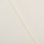 Winter Fabric Manufacturer - 32S Polyester-Cotton Terry David