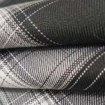 Tencel Fabric Supplier - 155GSM Viscose Aces Recycled