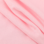 Cotton Jersey Factory - 21s Combed Stretch 190gsm