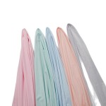 Training Fabric Factory - 87% Nylon 13% Spandex Sports