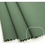 Hat Fabric Manufacturer - 40D Nylon Waterproof Beach