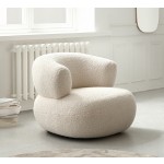 Teddy Velvet Fabric Manufacturer - 100% Polyester Pellet Loop