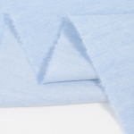 Vintage Denim Factory - 3236 Washed Soft Durable