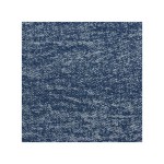 Snow Washed Denim Factory - Vintage Twill Textured