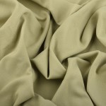 Yoga Fabric Supplier - 75% Nylon 25% Spandex Four-sided