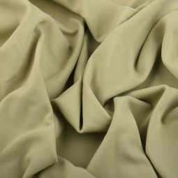 Yoga Fabric Supplier - 75% Nylon 25% Spandex Four-sided