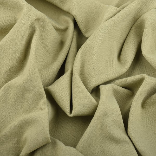 Yoga Fabric Supplier - 75% Nylon 25% Spandex Four-sided