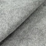 Denim Fabric Supplier - 100% Cotton Classic Woven