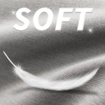 Sportswear Fabric Supplier - 200GSM Woven Polyester Spandex