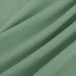 Jersey Fabric Supplier - 40s Combed Cotton Knitted Sportswear