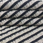 Blended Fabric Supplier - 140GSM Cotton Polyester Tencel