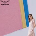 Modal Fabric Factory - 40S Solid Knitted 170GSM