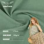 Jersey Fabric Supplier - 40s Combed Cotton Knitted Sportswear