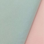 Waterproof Fabric Supplier - 100% Polyester Outdoor Solid