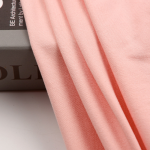 Stretch Fabric Manufacturer - Milk Silk Brushed Four-Way