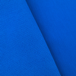 Twill Fabric Factory - 32s Polyester Cotton Terry Cloth