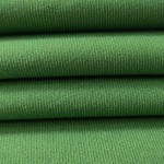 Stretch Fabric Factory - 235GSM Spandex Rayon Polyester