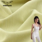 Corduroy Fabric Manufacturer - 200g Polyester Thin Upholstery