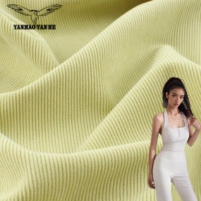 Corduroy Fabric Manufacturer - 200g Polyester Thin Upholstery