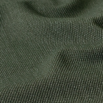 Print on Fabric Supplier - 280GSM Spandex Polyester Wool