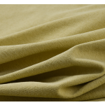 Quick-Drying Fabric Factory - 100% Polyester Moisture-Absorbent
