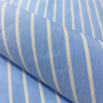 Stretch Fabric Factory - 104GSM Spandex Nylon Cotton