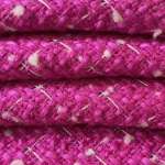 Acrylic Fabric Factory - 250GSM Polyester Nylon Jacquard