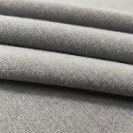 Sportswear Fabric Supplier - 200GSM Woven Polyester Spandex