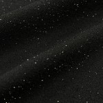 Lurex Fabric Factory - Double-Sided Knitted Heavyweight