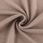 Merino Wool Fabric Factory - 170GSM 100% Merino Anti Pill