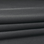 Stretch Fabric Manufacturer - Knitted Four Way Nylon Spandex