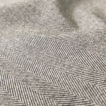 Functional Fabric Factory - 290GSM Spandex Polyester Thermolite