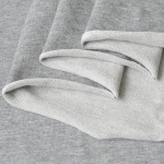 Terry Cloth Manufacturer - 32s Thickened Polyester Cotton