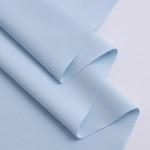 Ice Silk Fabric Factory - 75D Nylon Spandex Protective