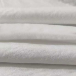 Cotton Fabric Manufacturer - 100% Cotton Yarn Dyed