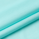 Sweat Fabric Manufacturer - 30s Pure Polyester Jersey