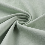Quick-Drying Fabric Factory - 100% Polyester Moisture-Absorbent